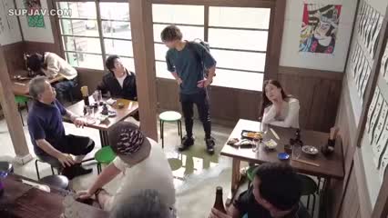 EPORNER.COM - [PfvWohNZF6X] Shes Married, Yet She Cant Stop (480).mp4