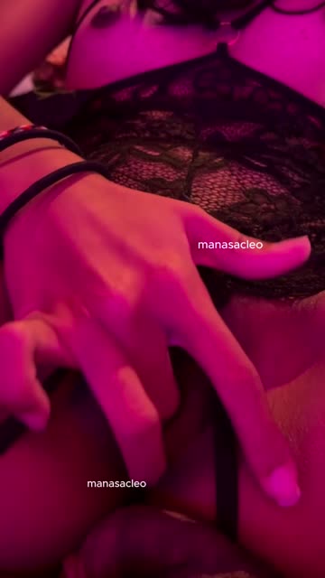 Telegram @OnlyLokal (22).mp4