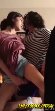adek kaka ketahuan ngewee - PoopHD - PoopHD.mp4