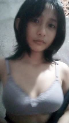 Telegram @OnlyLokalll (04).mp4