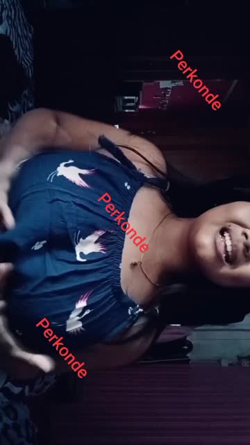 Dedeks Lia Esmpe Tobrut - Tele @ASUPANVIRAL696 (8).mp4