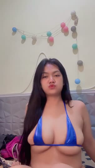 Telegrama @OnlyLokalll (13).mp4