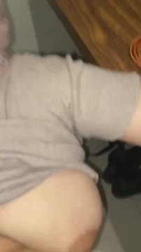 Bunda Daster keenakan.mp4