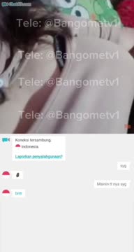 Ome Tv ZP290 - Funcrot.mp4