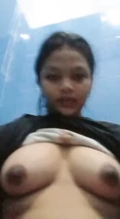 Nana ABG Colmek  (1).mp4