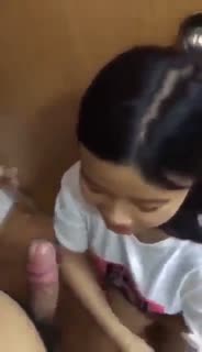 vid 2 viral tobrut esempe cantik sempit jilbab percakapan paksa colmek (2).mp4