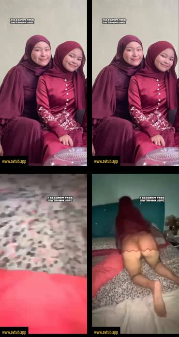 Crot Dalem Wanita Jilbab Malay mp4.mp4
