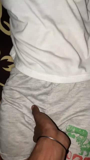 ngwenskuy memew sempit esempe