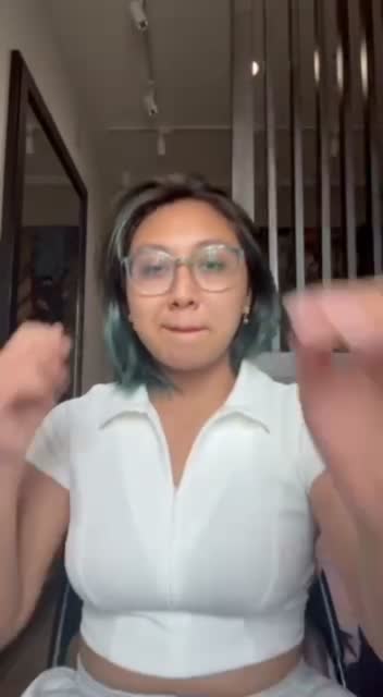 Telegram @OnlyLokal (09).mp4