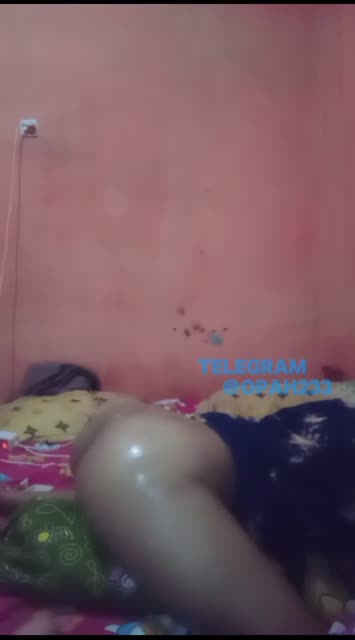 Telegram @OnlyLokalll (02).mp4