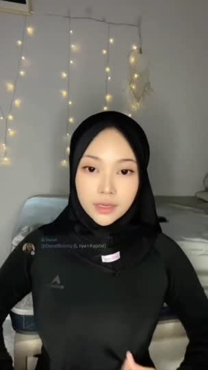 Watch-526-Sheii-(1).mp4