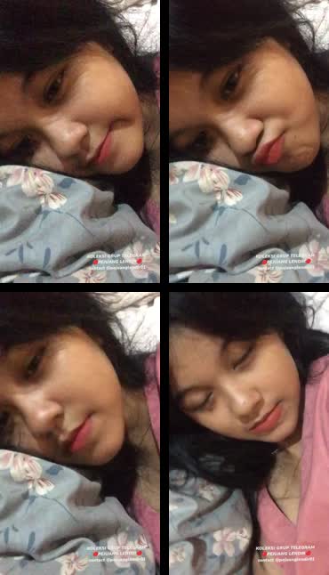 VID_20250315_093312_994.mp4