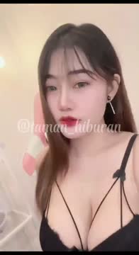 Masulaindah Ekslusif 03.mp4