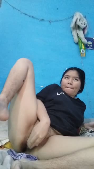 VID_20251004_174411_619.mp4