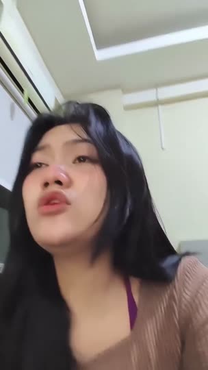 Telegram @OnlyLokalll (18).mp4