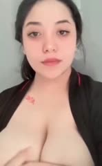 VID-20250814-WA0063.mp4