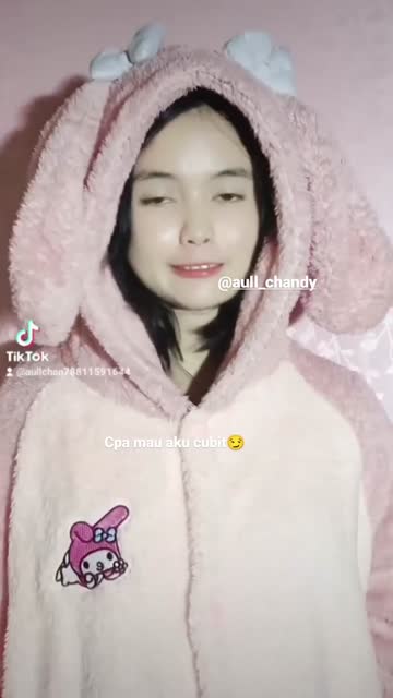 Aul Candy  - 15ㅤㅤㅤㅤㅤㅤ[ dianzmewa ].mp4