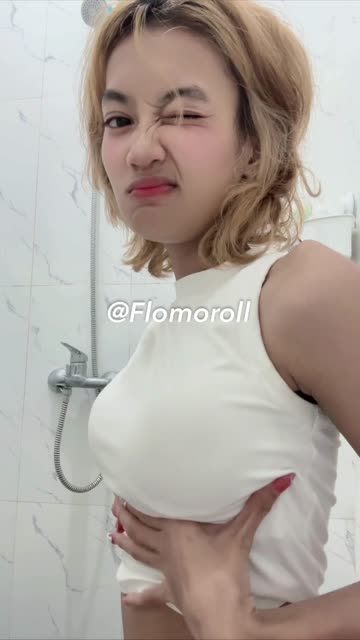 Talent Flomoroll - Tele @ASUPANVIRAL696 (2).mp4