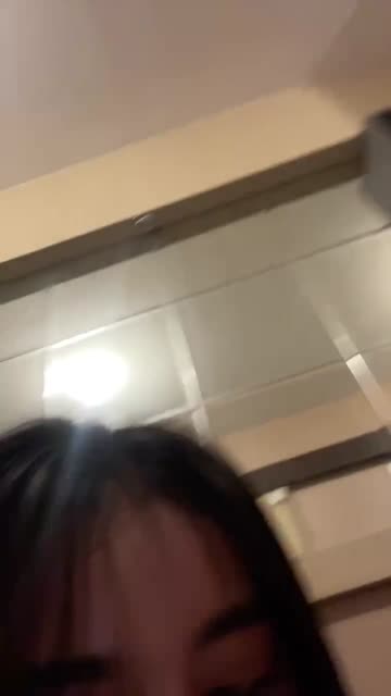 Telegram @OnlyLokalll (11).mp4