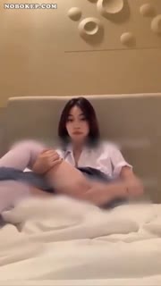 Kayesha seragam sma.mp4