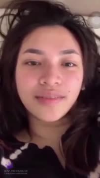 Gadis Cantik Vcs Sama Pacar.mp4