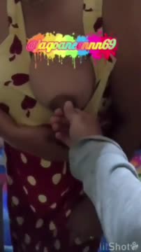 Bokeb Tobrut tante jaga warung.mp4