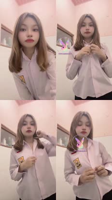 Talent Nova - Tele @ASUPANVIRAL696  (50).mp4
