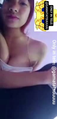 VID_20250917_181815_465.mp4