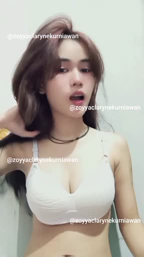 Talent Zoyya Mulus Colmek.mp4