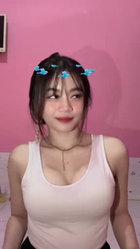 Viral Anggi tiktoker.mp4
