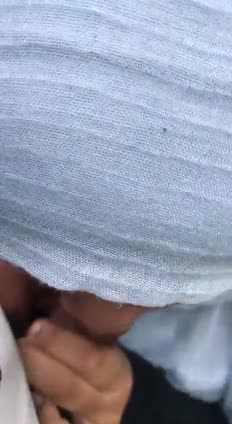 vid 2 viral esempe colmek jilbab paksa sempit tobrut percakapan 1000 (11).mp4