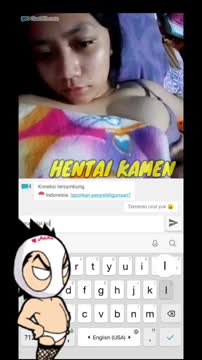 46Aso-OMETV BOOBS PERFECT - DoodStream - PoopHD