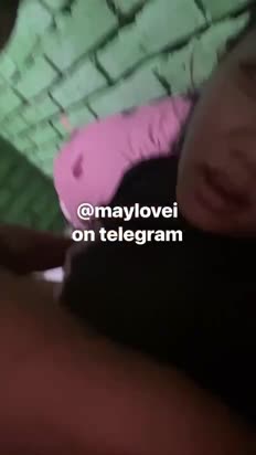 Maylovei - Join Tele @ASUPANVIRAL696 (13).mp4