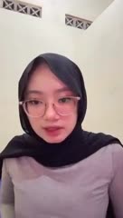 Temenin Live Private Kak Tiffany Hijabers Cantik Instagram - AVTub.mp4