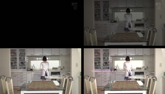 JAV Sub Indo MEYD-493 Eimi Fukada Pada Kenyataannya Aku Terus Menerus Diperkosa Bos Suamiku