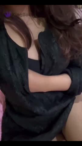 Video Kak Iqa Ukhti Hyper Memek Pink KingBokep.mp4