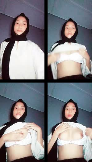 Wiwid Hijab - TELE @VIDEOViralin1 (4.).mp4
