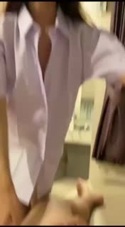 grabnwatch.com_video 47.mp4