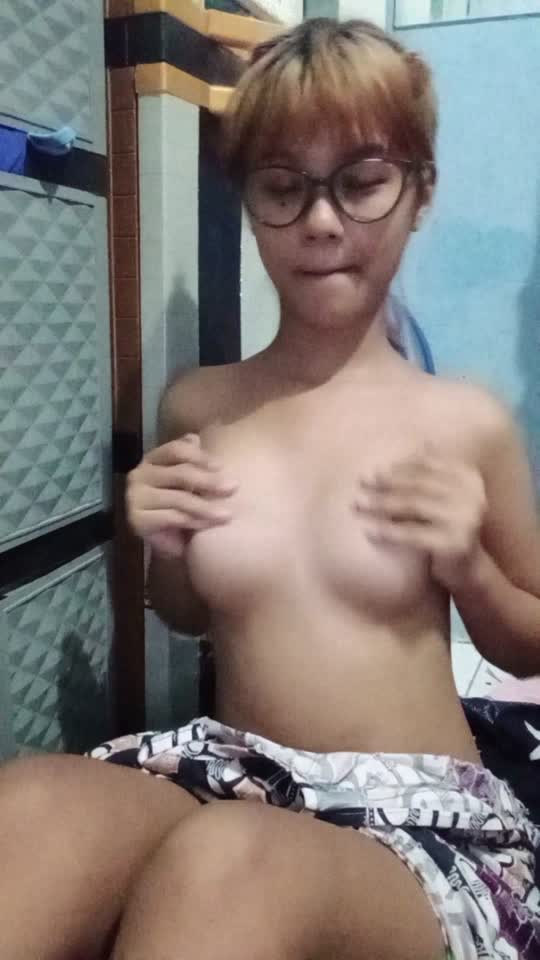 Telegram @OnlyLokalll (21).mp4