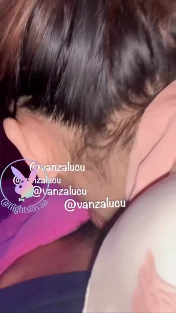 CARLA VANZALUCU WWW.ASIANSTREAM.NET (26).mp4