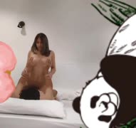 EPORNER.COM - [XrUVozvu7de] Lagi viral direkam diam-diam ama pacarnya (360).mp4