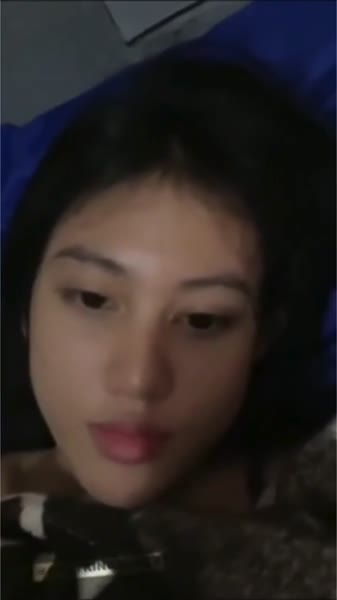 Ejahazel Leaked Viral - Join Tele @lupabelum (1).mp4