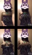 remas tobrut pakai batik.mp4
