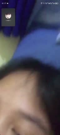 Vc s Esempe pakek minyak telon biar tt anget