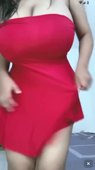 TANTEH SAFIRA 02.mp4