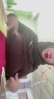 anak sma pamer.mp4