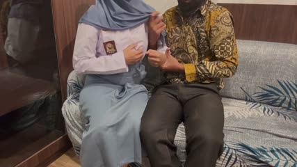Skandal Guru Dan Siswi SMA xHamster.mp4