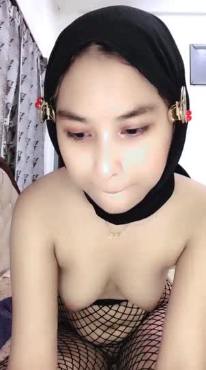 Yang lagi Viral banget.mp4