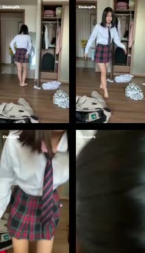 bokep korea skandal pelajar sma jadi simpanan om.mp4