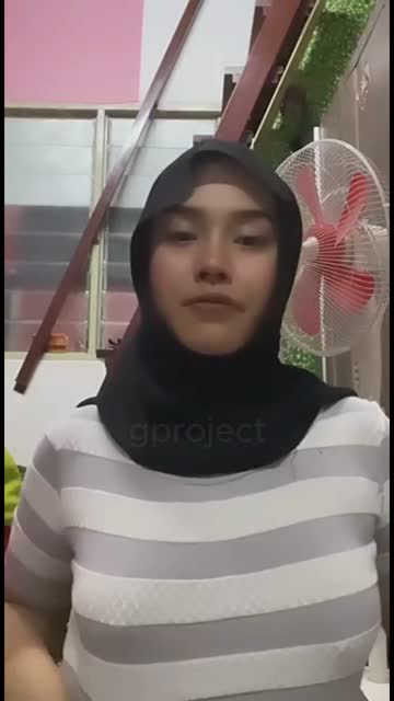 hijab rumahan viral.mp4